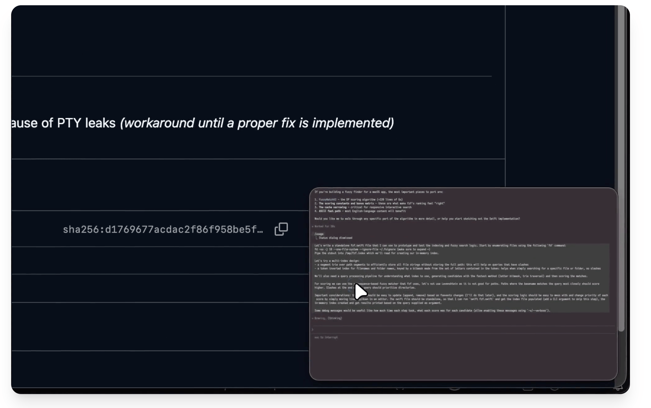 alt text