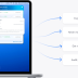 App Update Monitor
