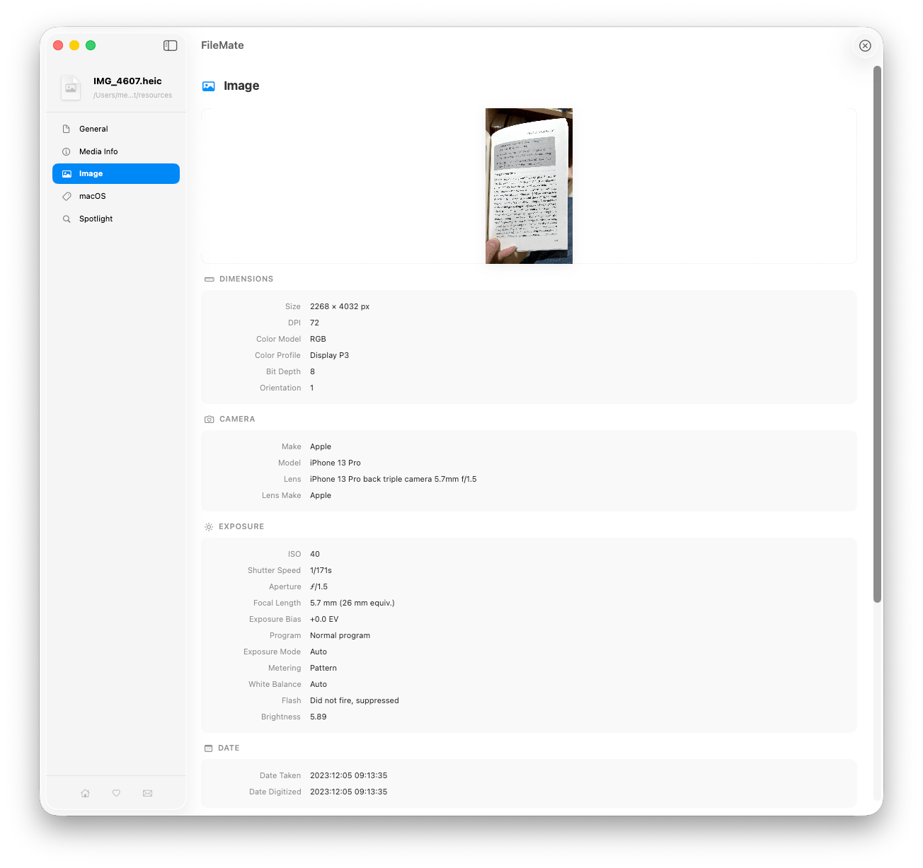 alt text