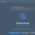 FinderPeek