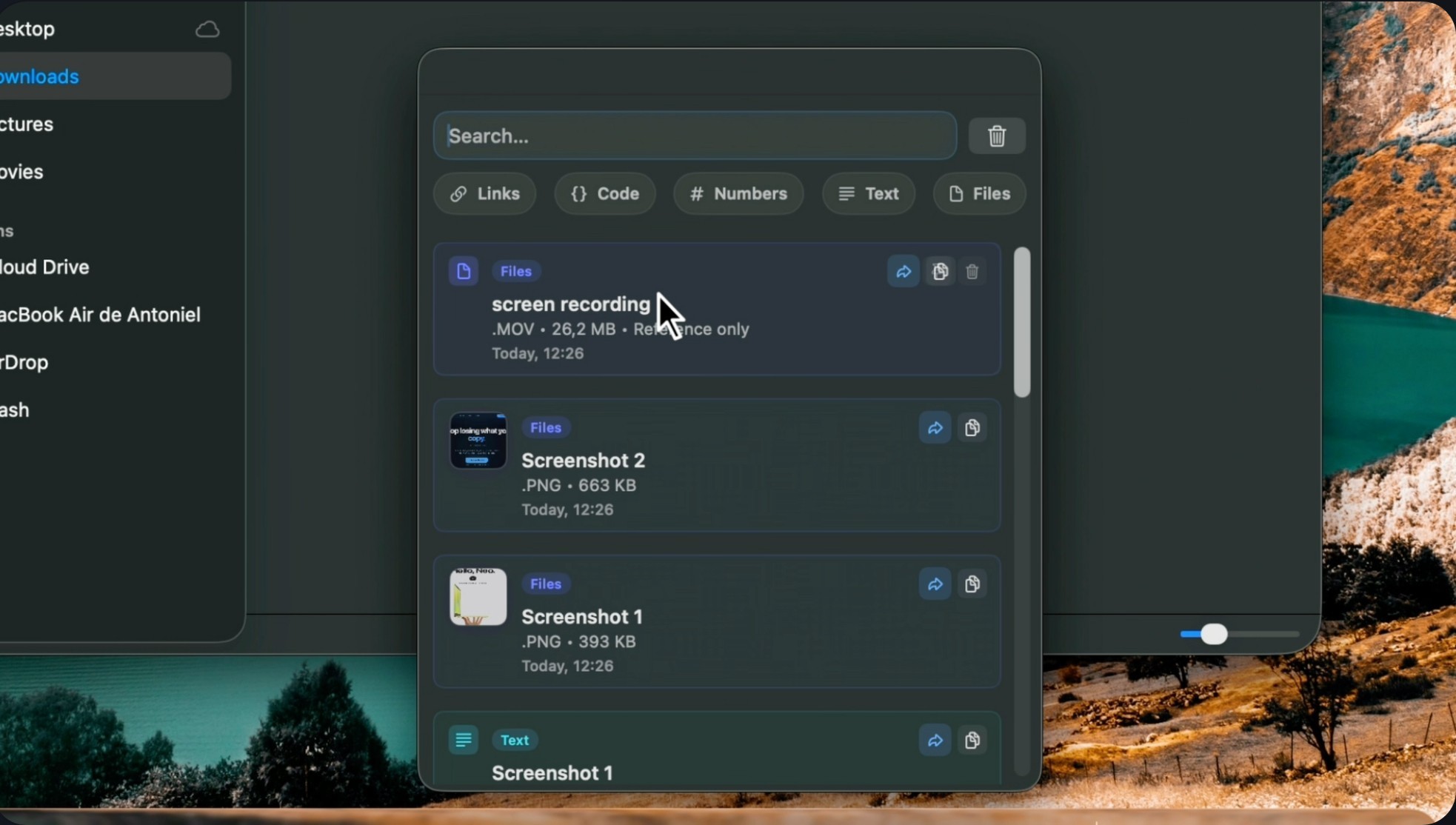 alt text
