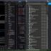 WinMux