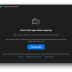 App Trust Preview