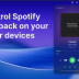 Mactify