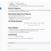 Silkwave Chat