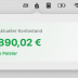 simplebanking