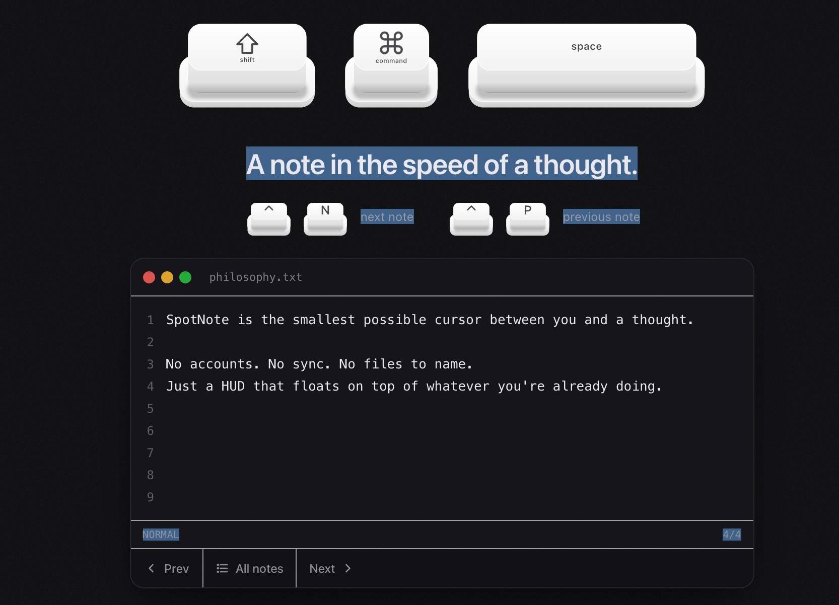 alt text