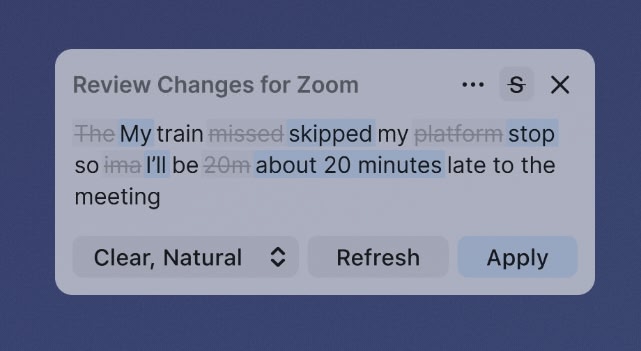 alt text