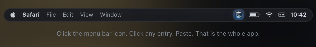 alt text