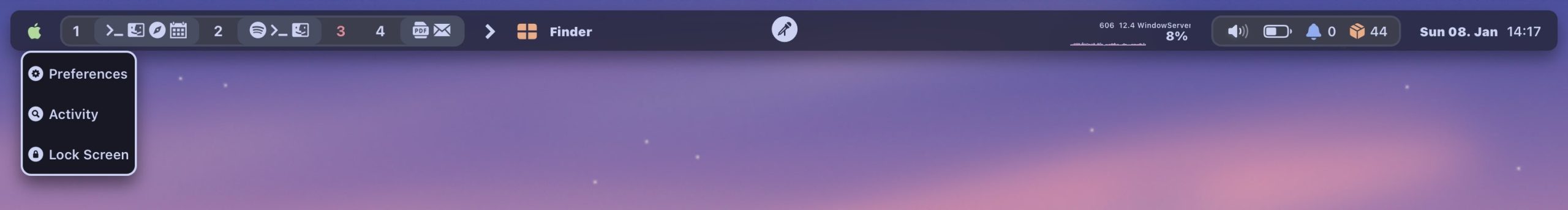 alt text