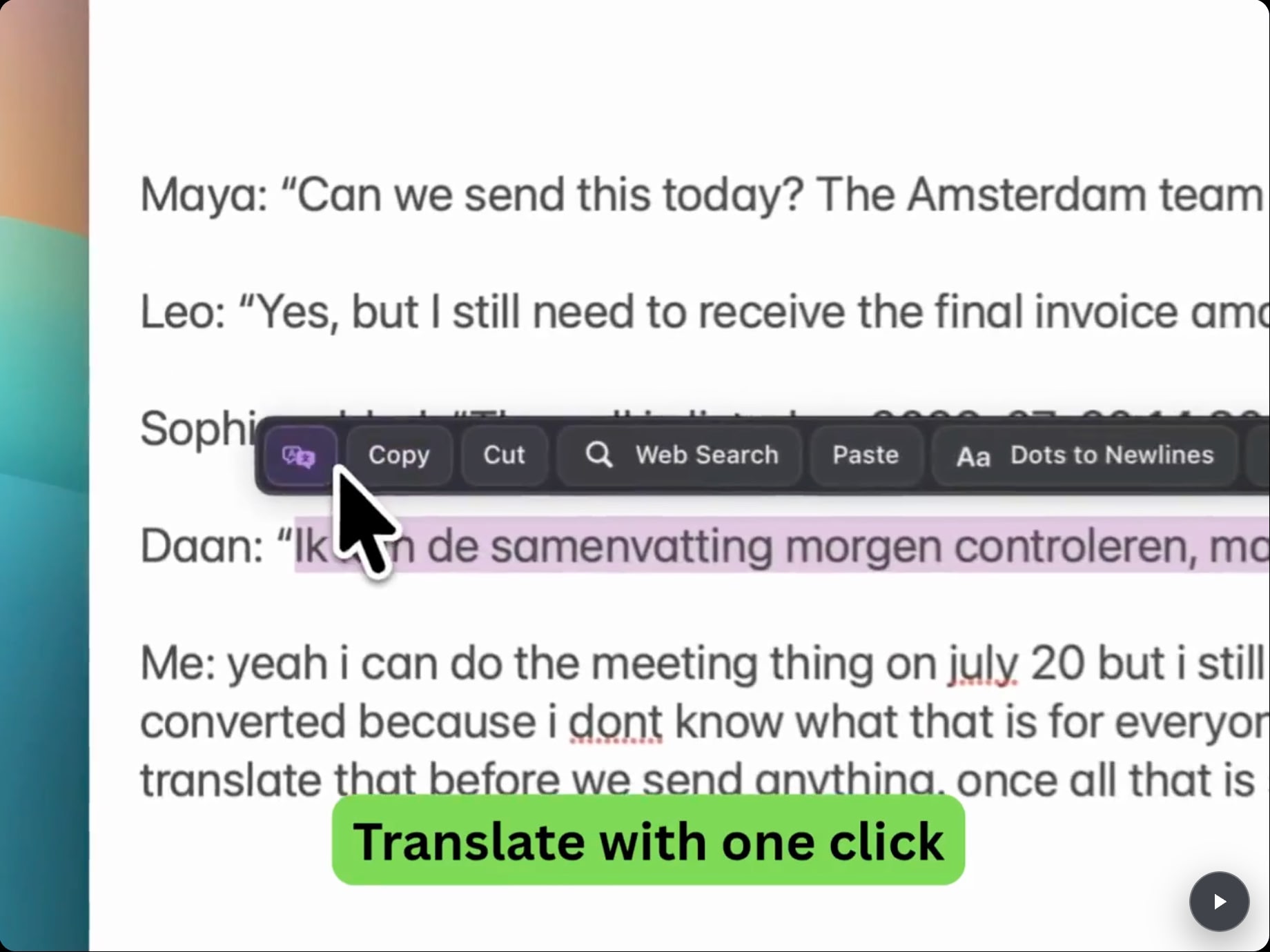alt text