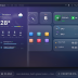 BetterMacWidgets