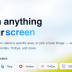 Findit – Search Your Screen