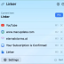 Linker
