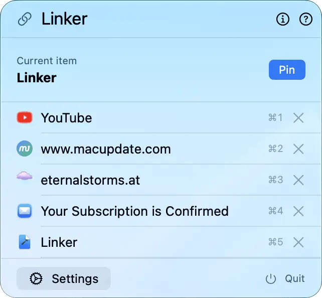 alt text