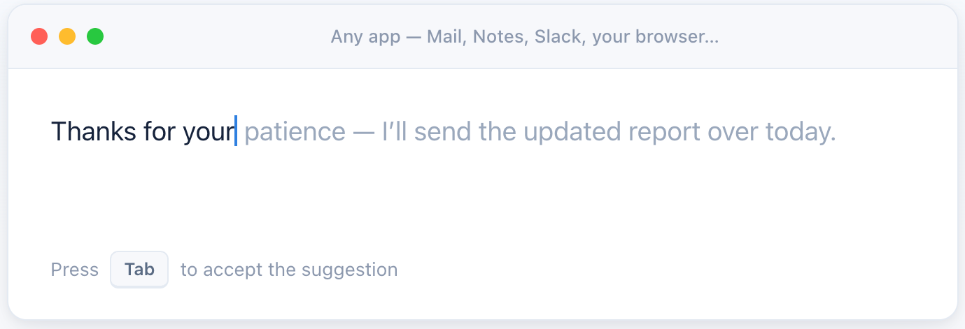 alt text