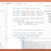Notepad.exe