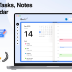 Planote