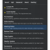 PromptBar