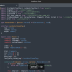 Sublime Text