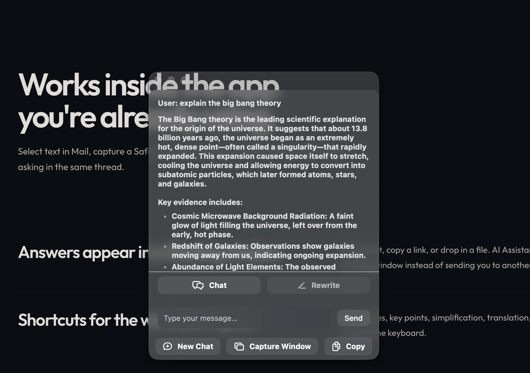 alt text