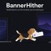 BannerHither