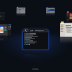 Better Window Switcher