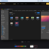 DockDuck