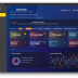 HealthAtlas