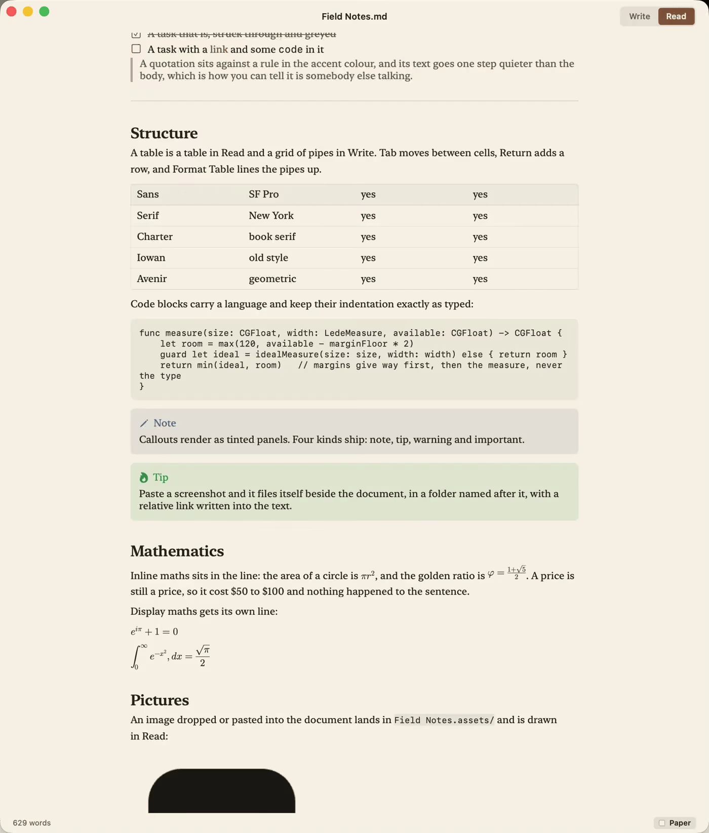 alt text