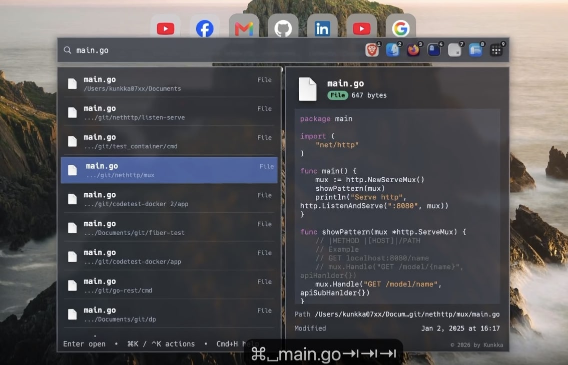 alt text