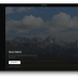 Open WebUI Desktop