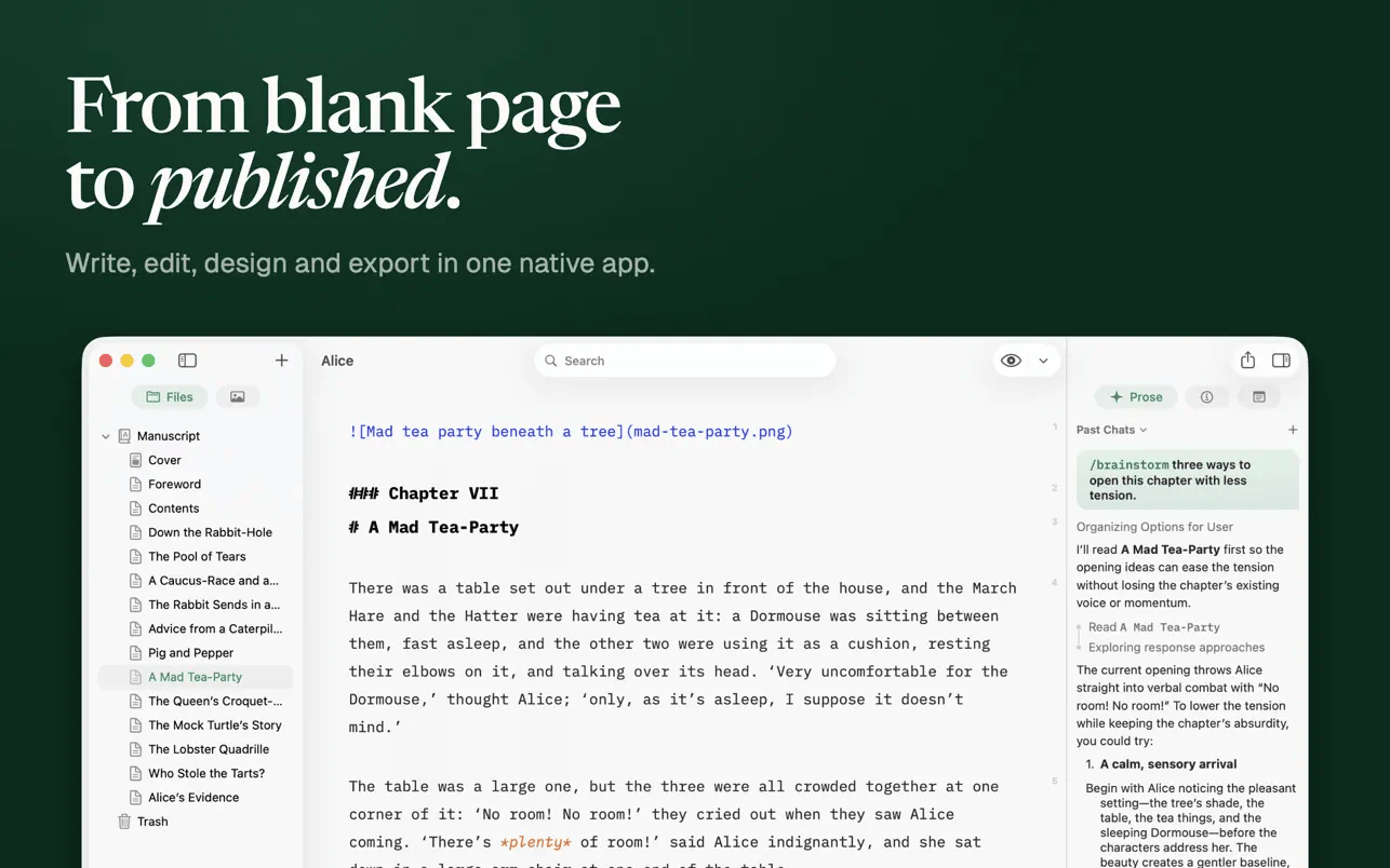 alt text