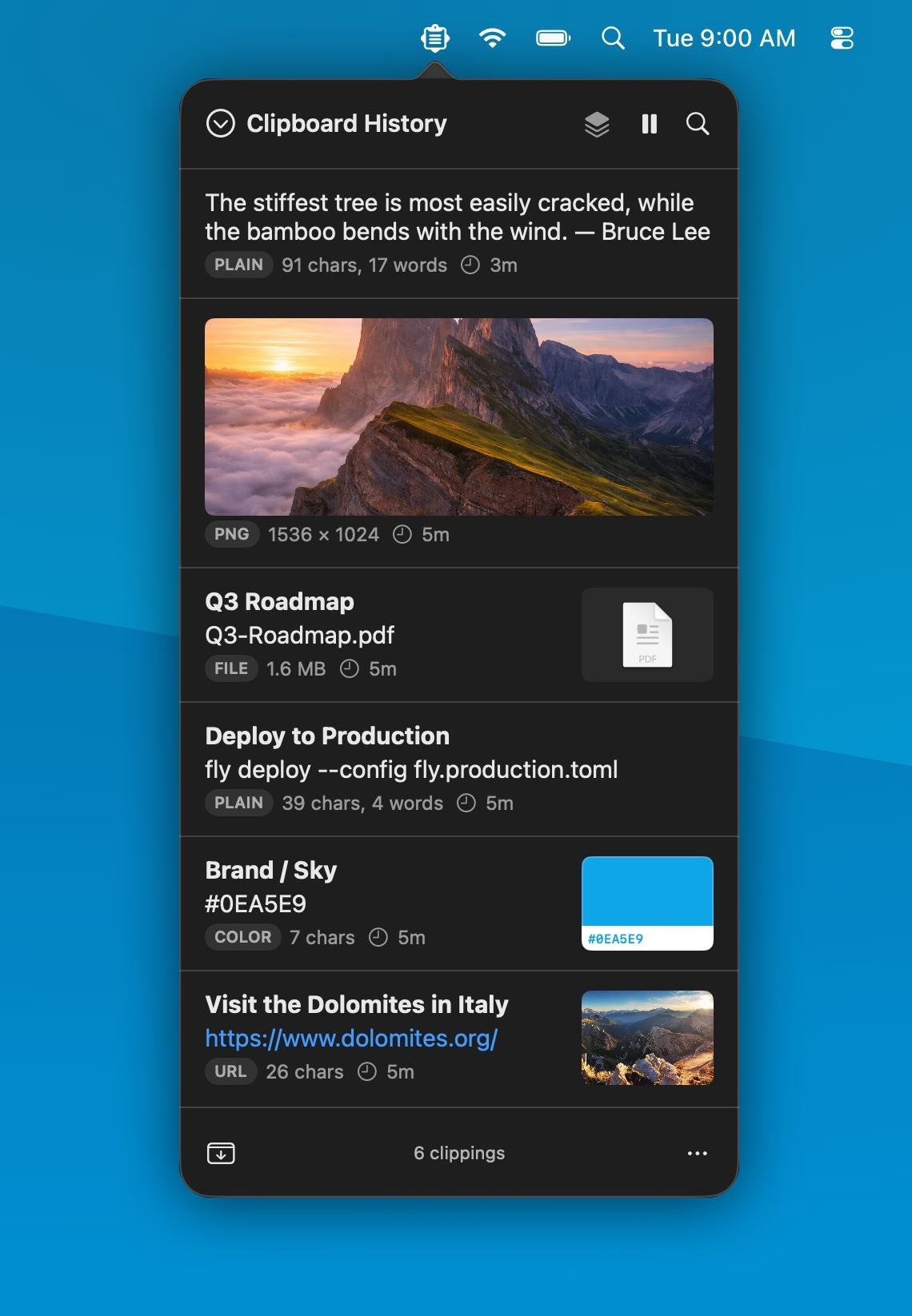 alt text