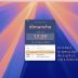 ClockToday