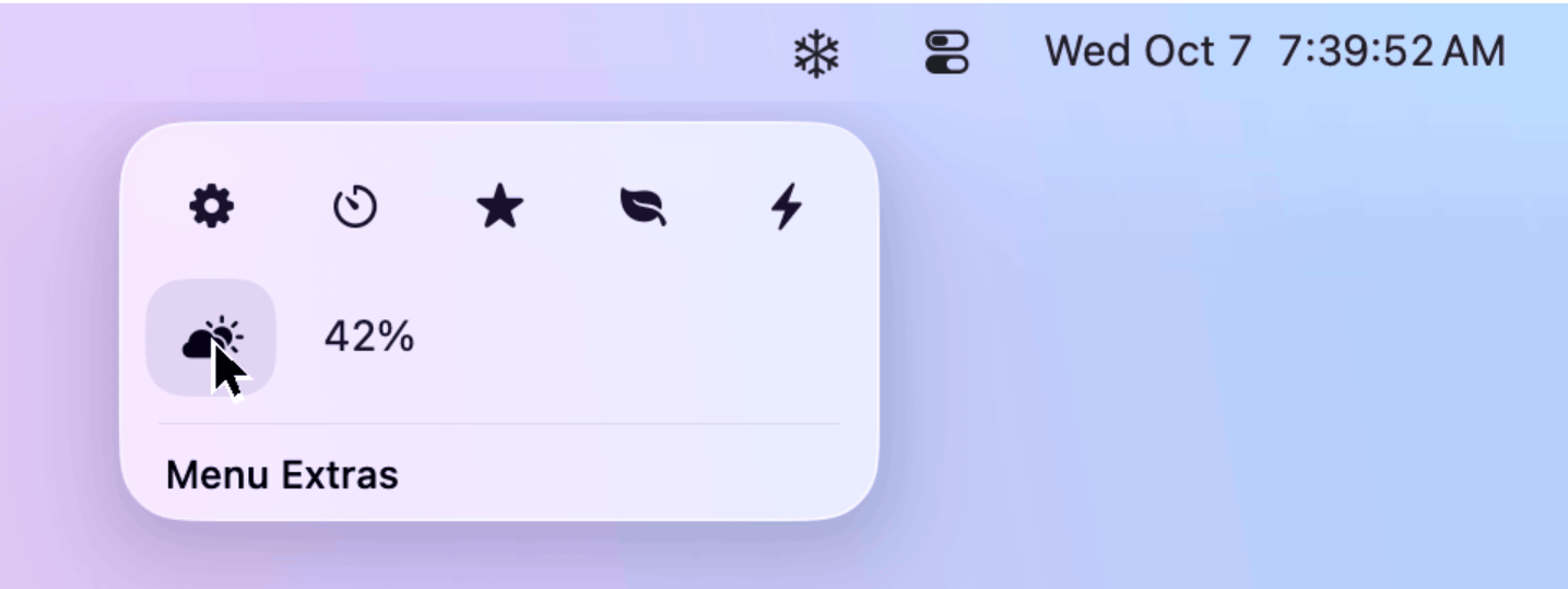 alt text
