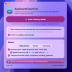 KeyboardCleanTool