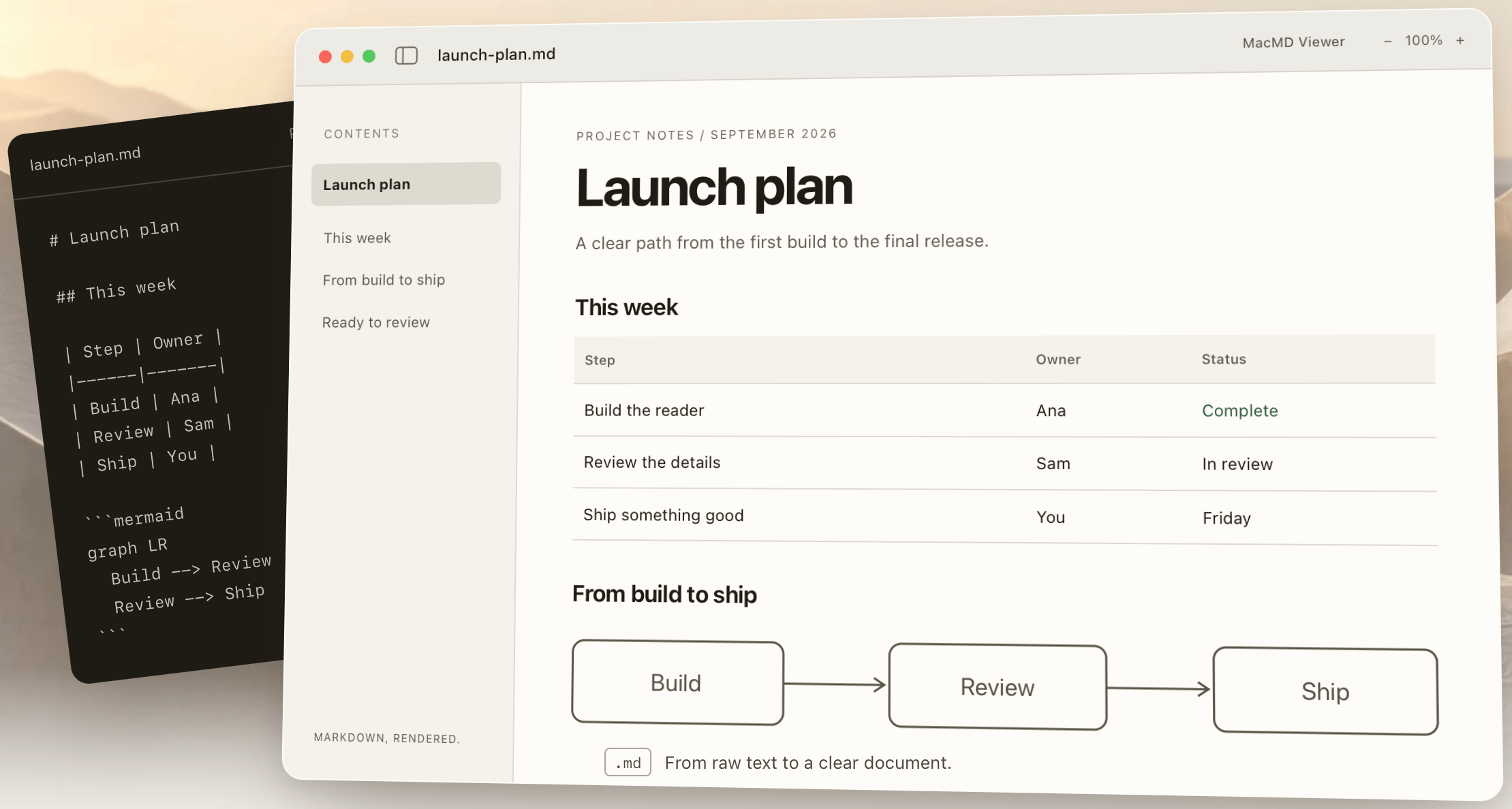 alt text