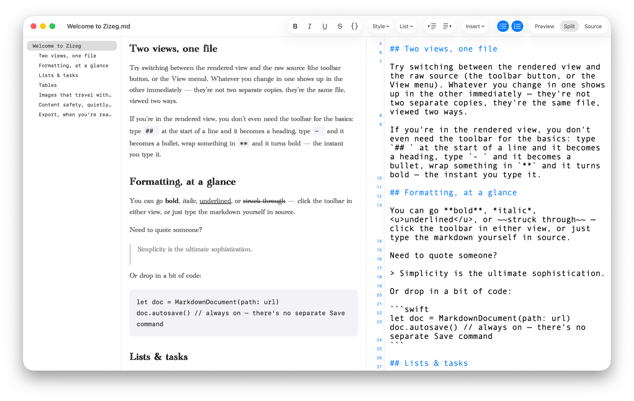 alt text